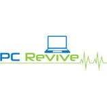 PC Revive