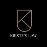 Kirsty's Law