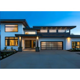 Big Team Garage Door Repair