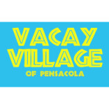 Vacay Village of Pensacola