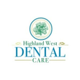 Highland West Dental Care