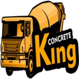 Concrete King