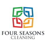 Four Seasons Cleaning Services of Bellevue