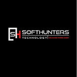 softhunters