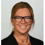 Anna Engströmer GmbH