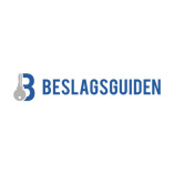 Beslagsguiden