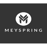 Meyspring