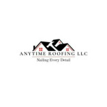 ANYTIME ROOFING LLC