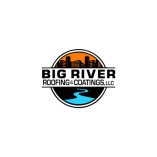 Big River Roofing LLC