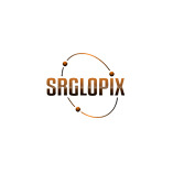 Srglopix Web Design And Development Company