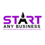 startanybusinessuae