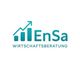 EnSa Wirtschaftsberatung GmbH