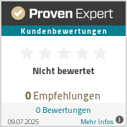 Erfahrungen & Bewertungen zu Hahn Consult Individueller Versicherungsservice GmbH