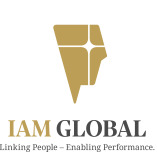 IAM Global GmbH