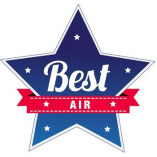 Best Air Conditioning and Heating