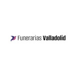 Funerarias Valladolid