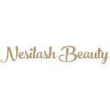 Nesilash Beauty