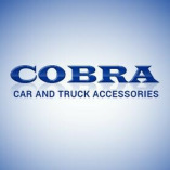 Cobra1