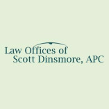 Law Offices of Scott Dinsmore, APC