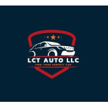 LCT Auto LLC