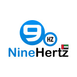 The Ninehertz Pvt. Ltd. (UAE)