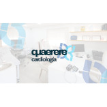 Quaerere Cardiología