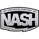 Nash Electrical Services