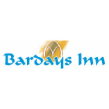 Bardays Inn