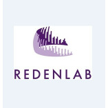 Redenlab