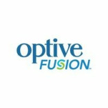 Optive Fusion