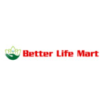 Better Life Mart