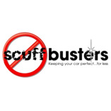 Scuff Busters TW Ltd