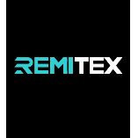 remitexnet
