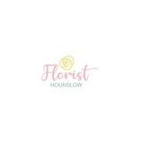 Hounslow Florist