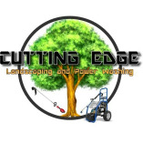 Cutting Edge Mowing and Landscaping