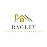 Ragley Roofing & Guttering Evesham