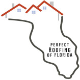 Perfect Roofing