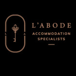 LAbode Accommodation