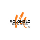 MOLONGLODENTALSURGERY