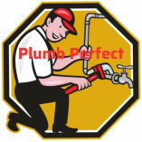 Plumb Perfect