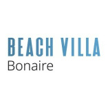 Bonaire Luxury Beach Villa Rental | Beachvillabonaire.com