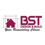 BST Design & Build