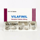 Where to Get Vilafinil 200mg Cash on Delivery?