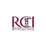 RCI Energy Group