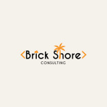 brickshoreconsulting