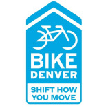 BikeDenver