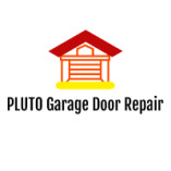 PLUTO Garage Door Repair