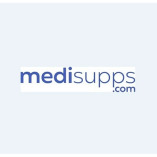 Medisupps.com