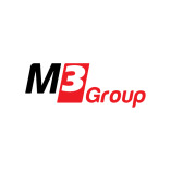 m3group