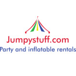 JumpyStuff